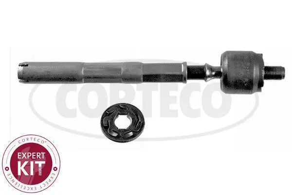 Inner Tie Rod