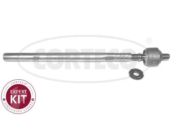 Inner Tie Rod