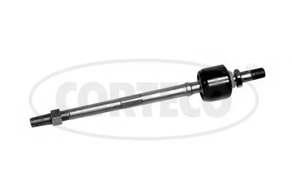 Inner Tie Rod