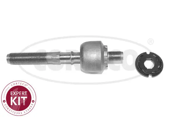 Inner Tie Rod