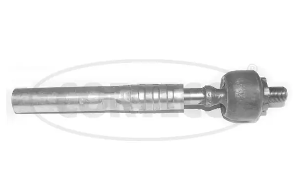 Inner Tie Rod