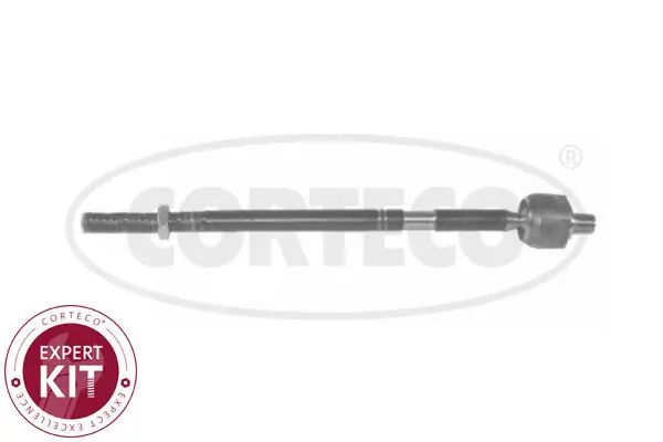 Inner Tie Rod