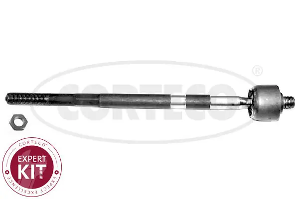 Inner Tie Rod