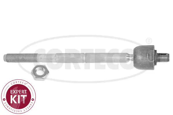 Inner Tie Rod