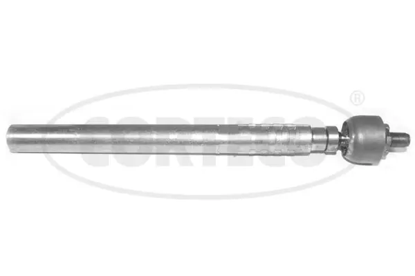 Inner Tie Rod