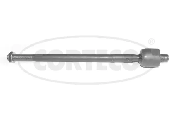 Inner Tie Rod