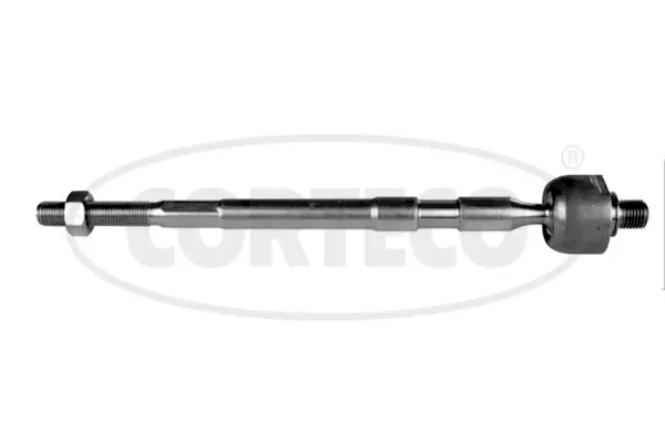 Inner Tie Rod
