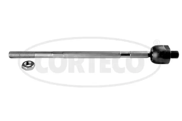 Inner Tie Rod