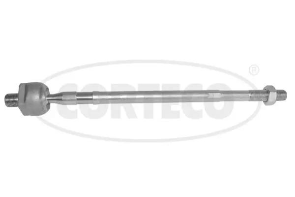 Inner Tie Rod