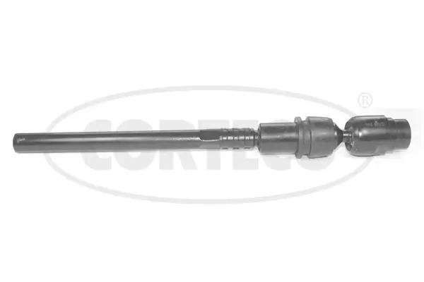 Inner Tie Rod