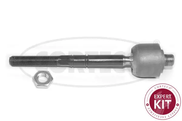 Inner Tie Rod