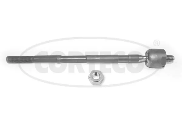Inner Tie Rod