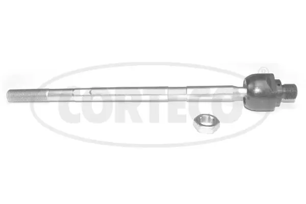 Inner Tie Rod
