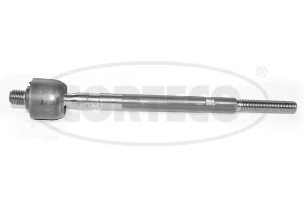 Inner Tie Rod
