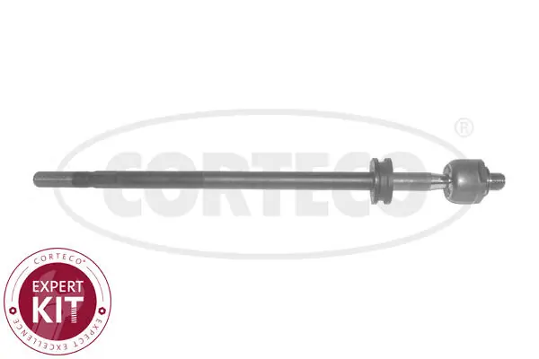 Inner Tie Rod