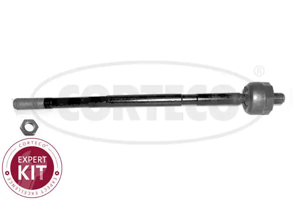 Inner Tie Rod