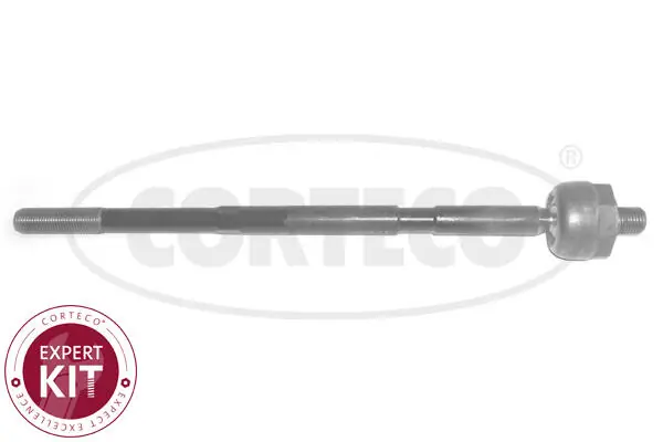 Inner Tie Rod