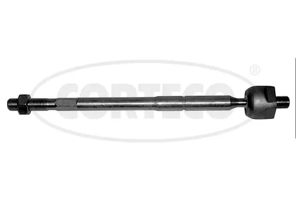 Inner Tie Rod