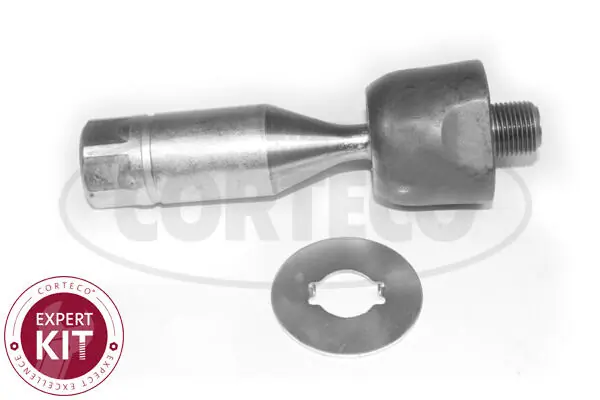 Inner Tie Rod