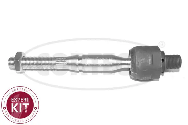 Inner Tie Rod