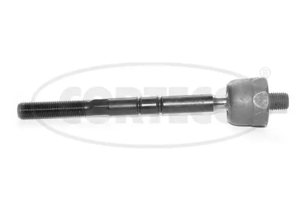 Inner Tie Rod