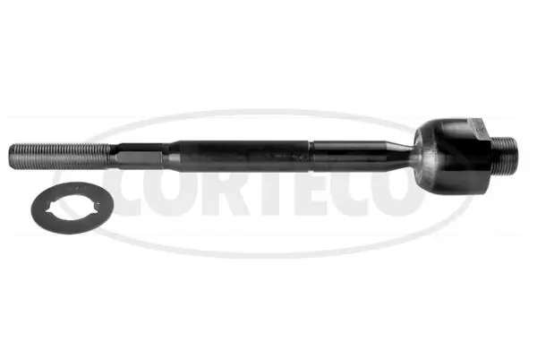 Inner Tie Rod