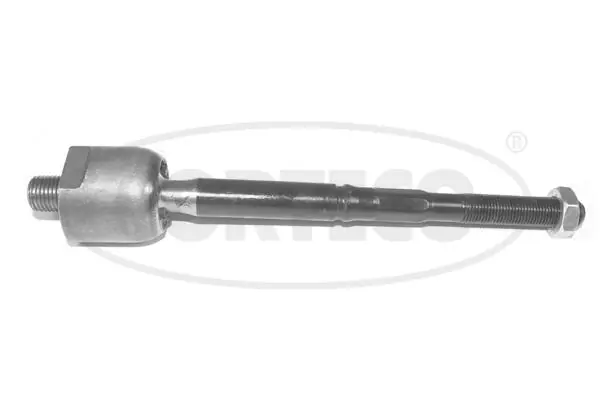 Inner Tie Rod
