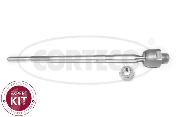 Inner Tie Rod