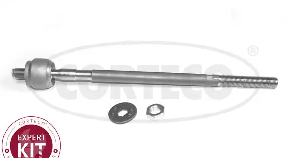 Inner Tie Rod