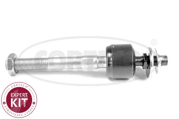 Inner Tie Rod