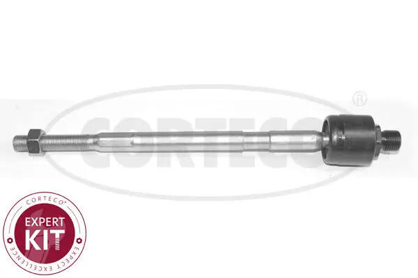Inner Tie Rod