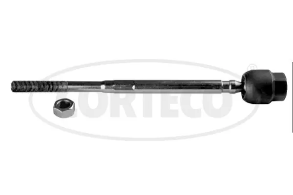 Inner Tie Rod