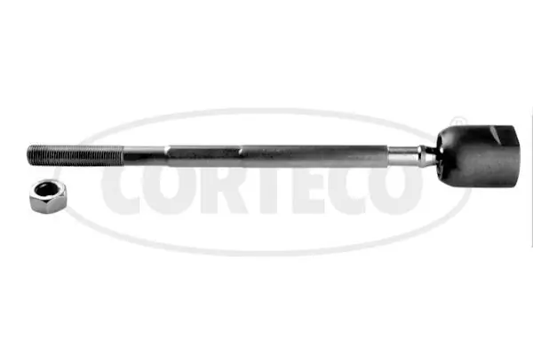 Inner Tie Rod