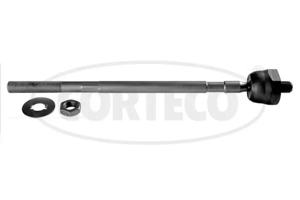Inner Tie Rod