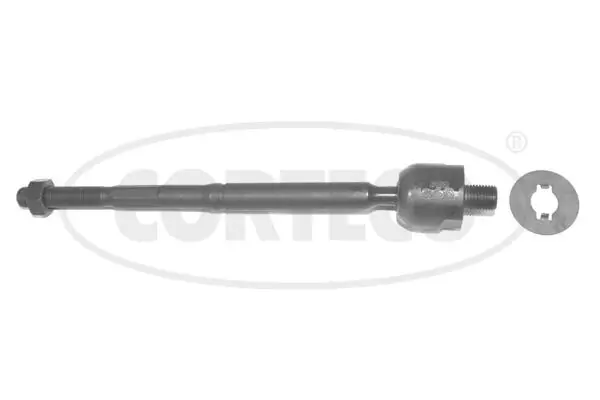 Inner Tie Rod