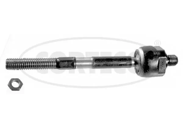 Inner Tie Rod
