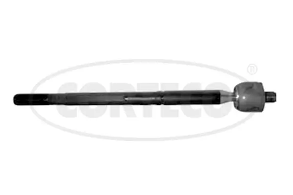 Inner Tie Rod