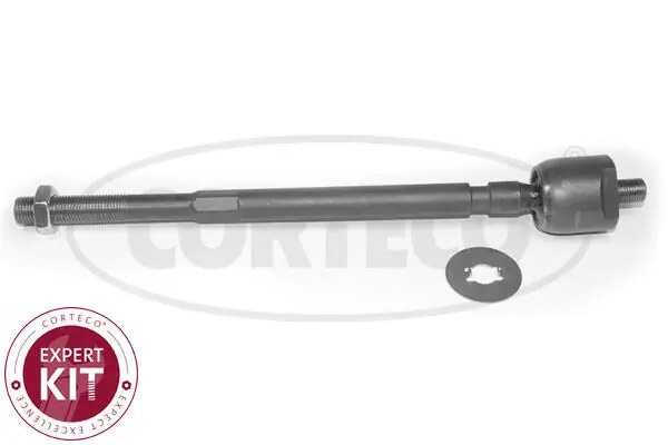 Inner Tie Rod