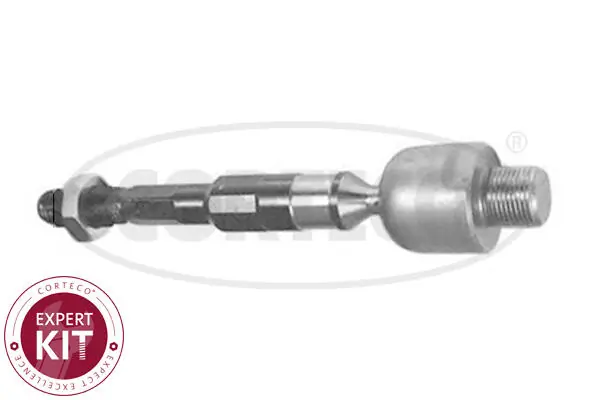 Inner Tie Rod