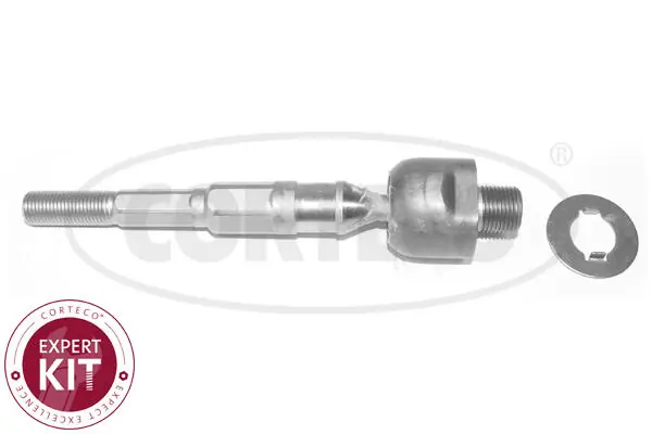 Inner Tie Rod