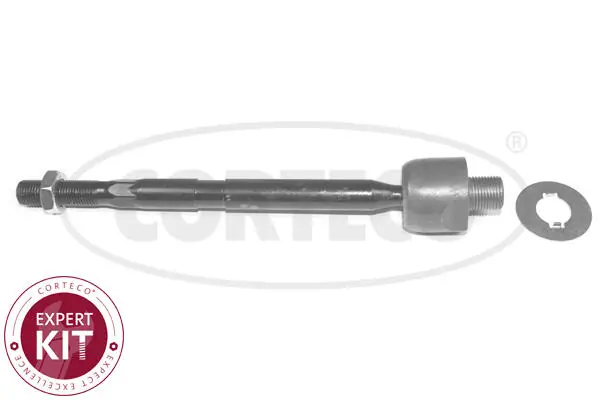Inner Tie Rod