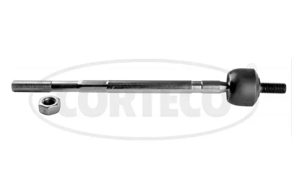 Inner Tie Rod