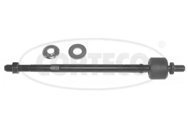 Inner Tie Rod