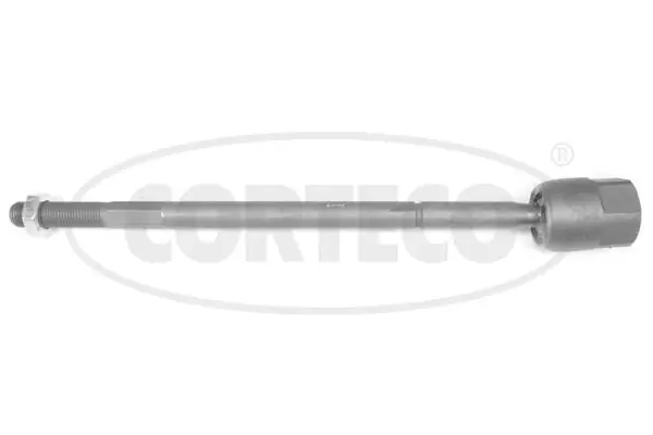 Inner Tie Rod