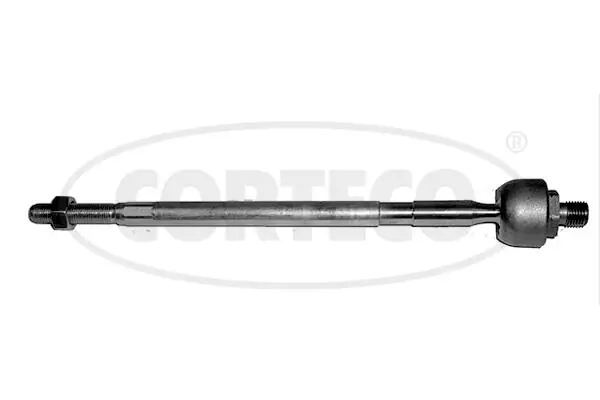 Inner Tie Rod