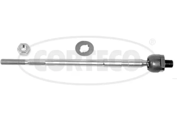 Inner Tie Rod