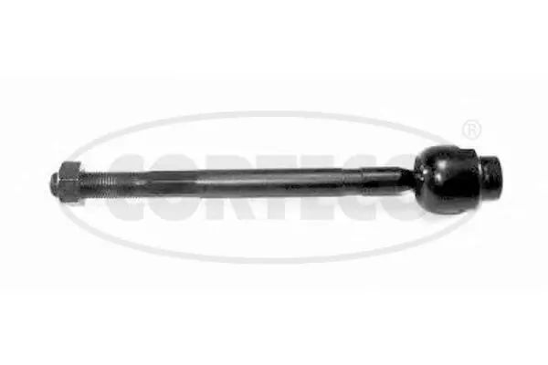 Inner Tie Rod
