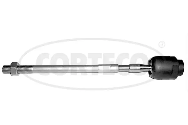 Inner Tie Rod