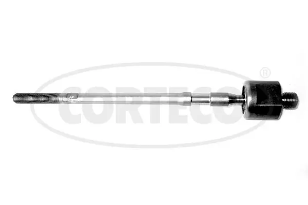 Inner Tie Rod