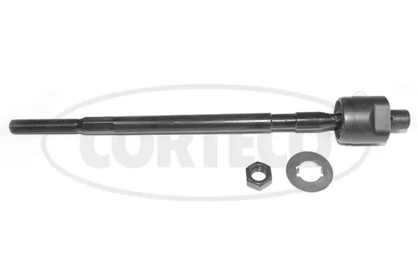Inner Tie Rod